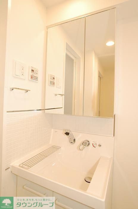 洗面設備　★タウンハウジング取り扱い★