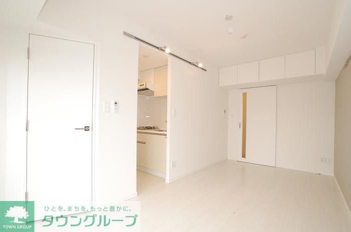 その他部屋・スペース　★タウンハウジング取り扱い★