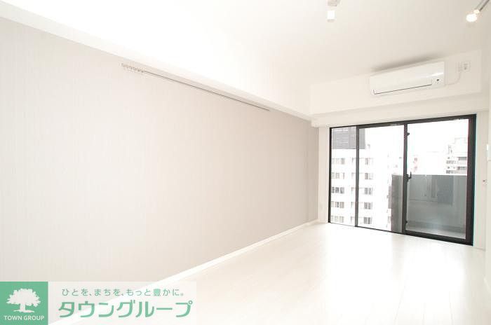 居室・リビング　★タウンハウジング取り扱い★