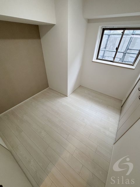 居室・リビング　同仕様