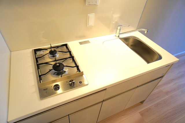 その他　※写真は同タイプ住戸です。