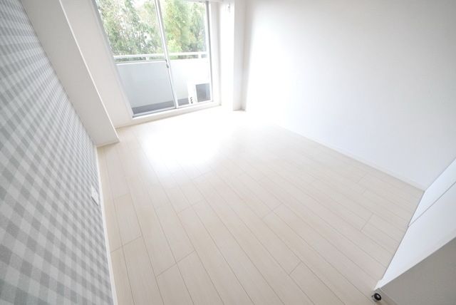 居室・リビング　★お問い合わせはタウンハウジング東京調布店まで★