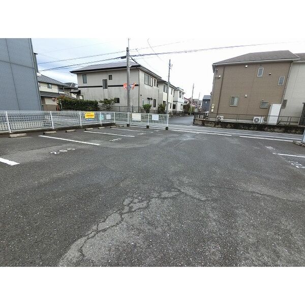 グランメールときわのその他写真