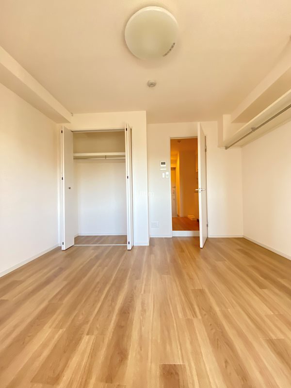 その他部屋・スペース　※他のお部屋です、ご参考までに