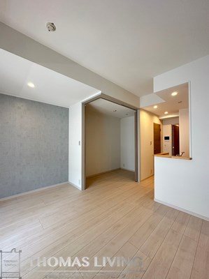 その他　※別号室の参考写真になります。