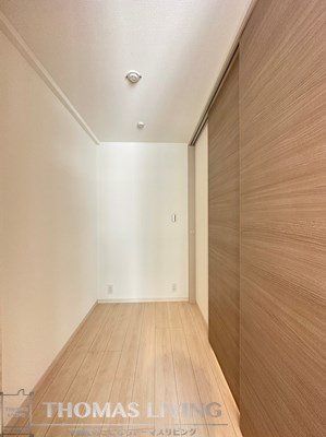 その他部屋・スペース　※別号室の参考写真になります。