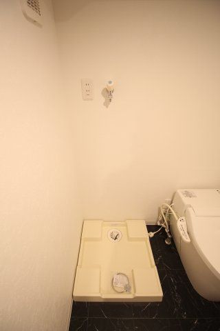 その他設備　（別タイプ参考写真）アーバンステージ千石II　文京区千石4