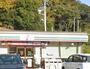 コンビニ　セブンイレブン 千葉都町店（コンビニ）まで3719m
