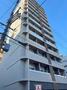 都島駅より徒歩2分 2階 築1年4ヶ月の賃貸物件