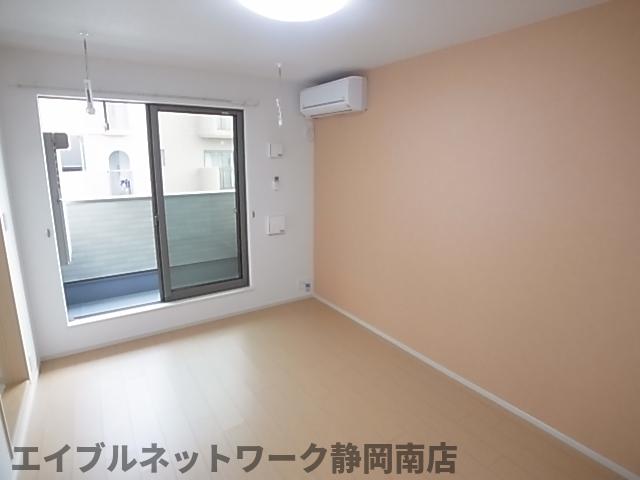 居室・リビング　使いやすいリビングです