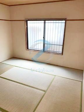 その他部屋・スペース　リビング/居室