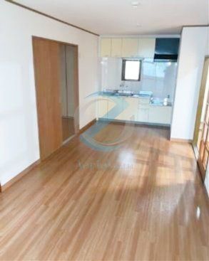 その他　リビング/居室