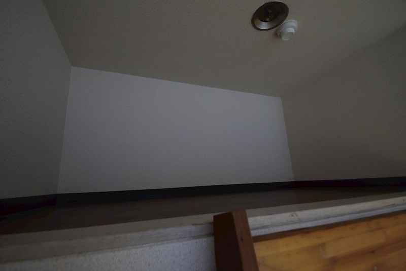 その他部屋・スペース　別部屋参考