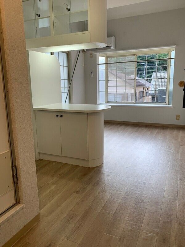 居室・リビング　別部屋参考