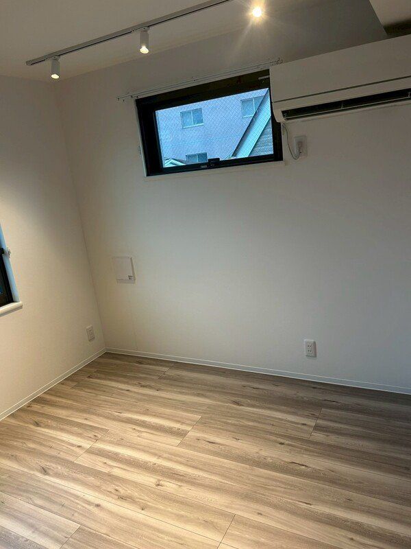 その他部屋・スペース　リビング/居室