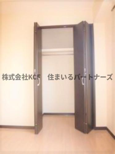 収納　小物を収納するのに便利です