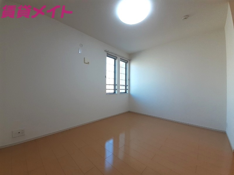 その他部屋・スペース　同タイプのお部屋の参考写真です。