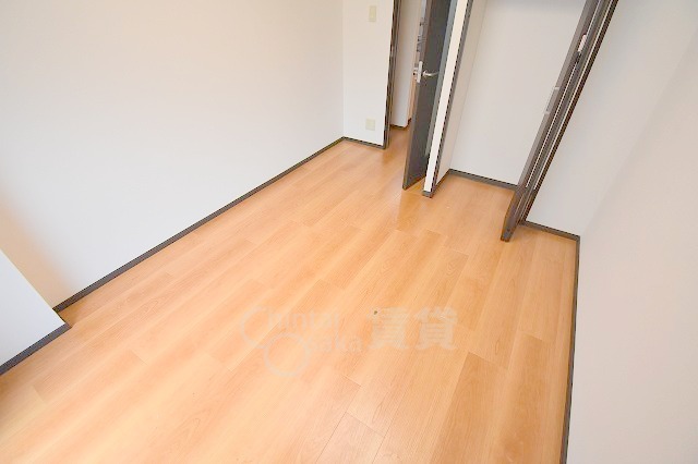 その他部屋・スペース　居間