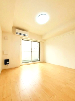 居室・リビング　居室・リビング