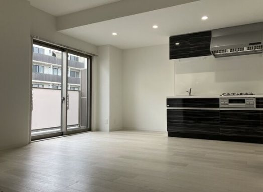 居室・リビング　★見学予約受付中★