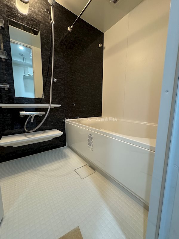 バス・シャワールーム　★見学予約受付中★