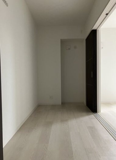 その他部屋・スペース　★見学予約受付中★