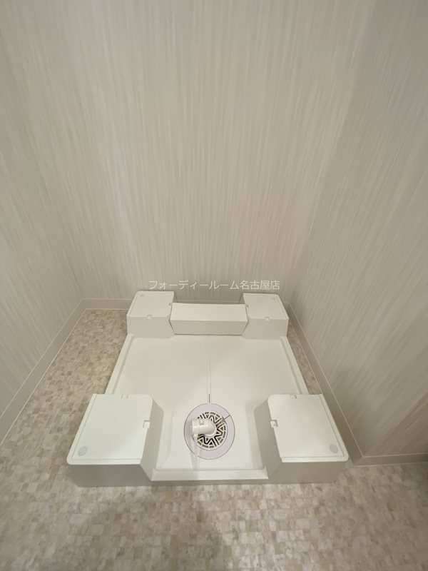 その他　★見学予約受付中★