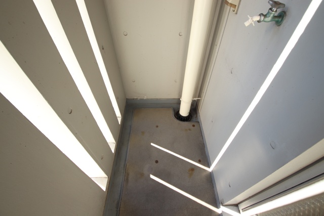 その他　※他のお部屋の参考写真です