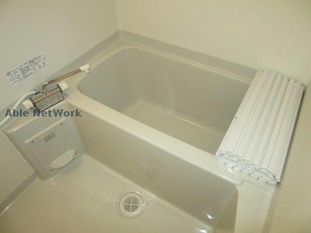 バス・シャワールーム　※同型・現況優先