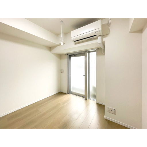 居室・リビング　同一仕様写真