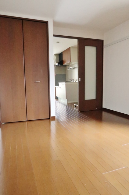 その他部屋・スペース　居室