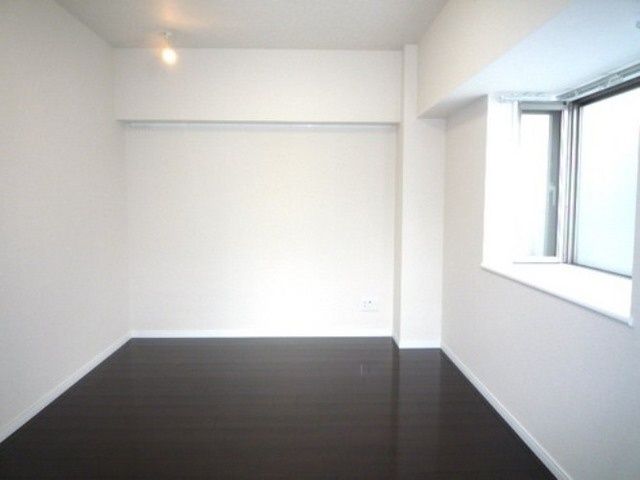 その他部屋・スペース　★洋室★