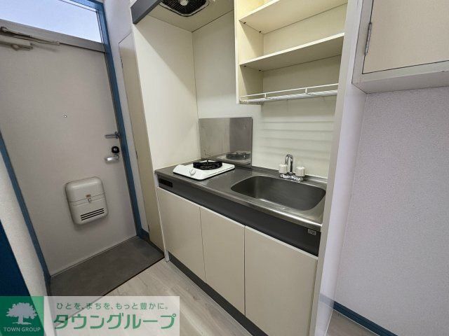 キッチン　★お問い合わせはタウンハウジングまで★