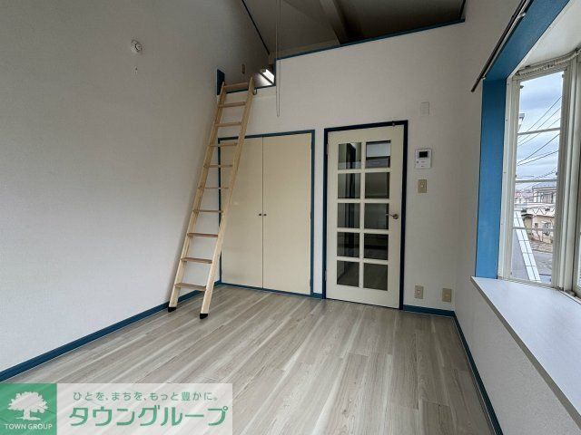 その他部屋・スペース　★お問い合わせはタウンハウジングまで★