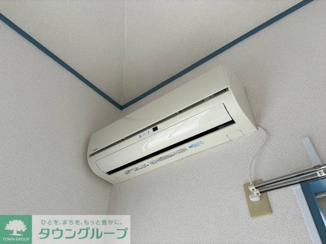 その他設備　★お問い合わせはタウンハウジングまで★