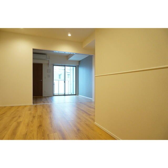 その他部屋・スペース　☆ゆったりスペース☆