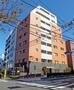 大塚駅より徒歩11分 6階 築11年3ヶ月の賃貸物件
