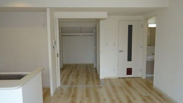 その他部屋・スペース　※参考写真です