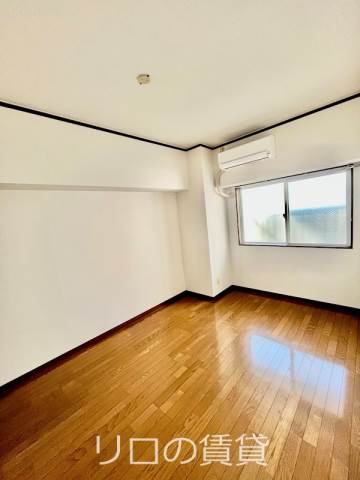 その他部屋・スペース　別号室