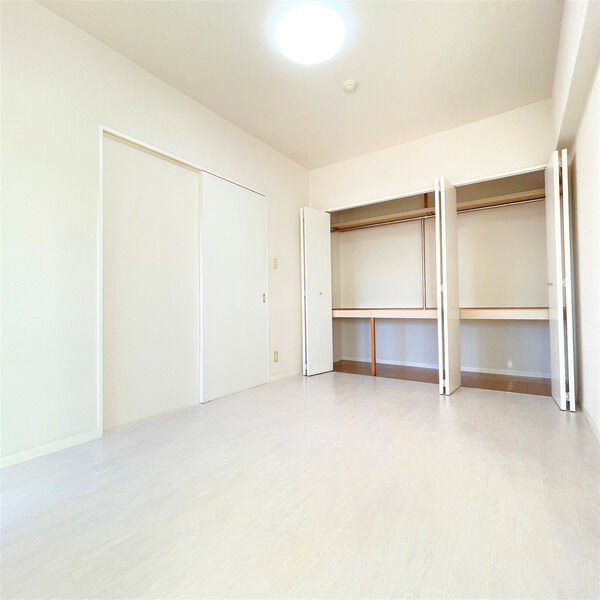 省エネ性能ラベル