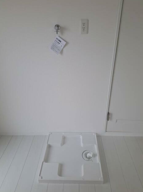 その他設備　別部屋参考写真