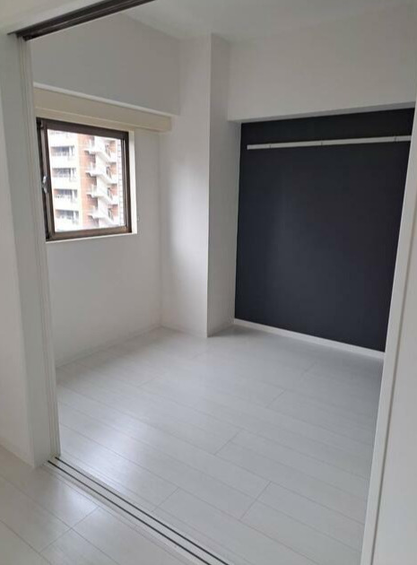 その他部屋・スペース　別部屋参考写真