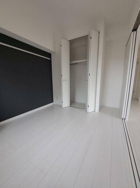 収納　別部屋参考写真