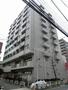 菊川駅より徒歩2分 6階 築34年8ヶ月の賃貸物件
