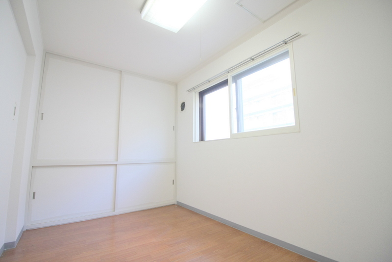 その他部屋・スペース　※他号室の写真になります。雰囲気のご参考にどうぞ♪