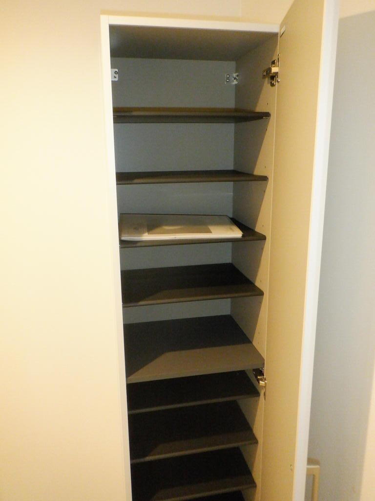 その他設備　※同仕様