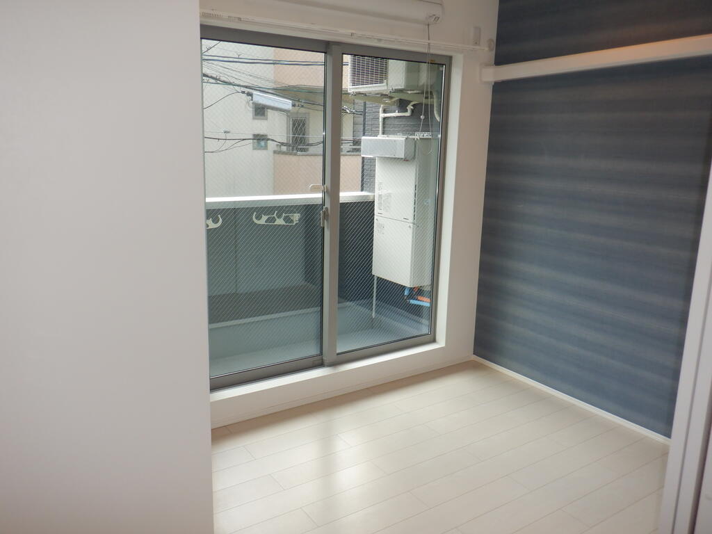 その他部屋・スペース　※同仕様