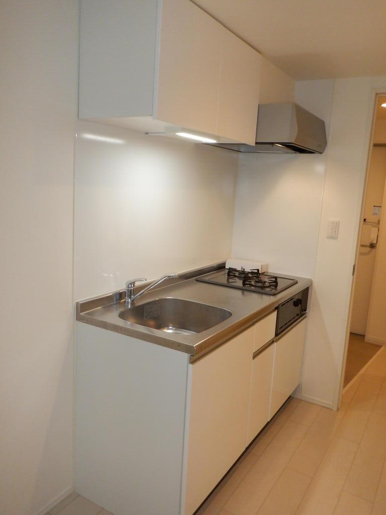 キッチン　※同仕様