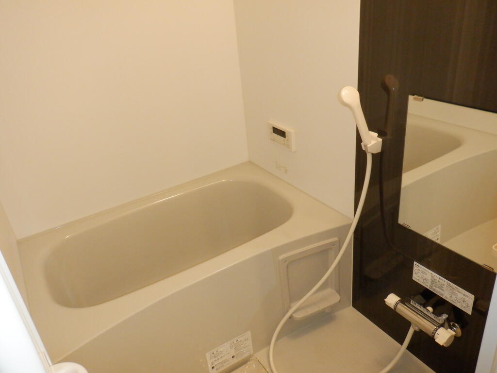 バス・シャワールーム　※同仕様