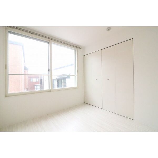 その他部屋・スペース　※反転タイプ